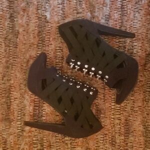 Vintage Jessica Simpson